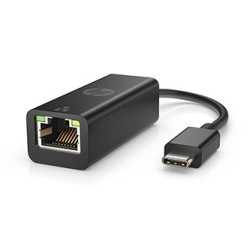 HP Adapter 1 port