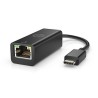 HP Adapter 1 port