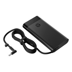 HP Zasilacz Smart AC Adapter 230W Ładowarka sieciowa 230W, 1 port