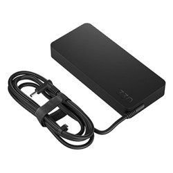 HP Zasilacz Smart AC Adapter 330W Ładowarka sieciowa 330W, 1 port