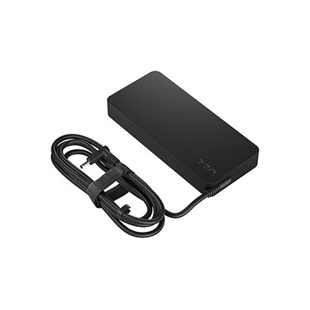 HP Zasilacz Smart AC Adapter 330W Ładowarka sieciowa 330W, 1 port