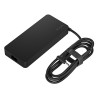 HP Zasilacz Smart AC Adapter 330W Ładowarka sieciowa 330W, 1 port