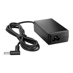 HP Zasilacz Smart AC Adapter 65W Ładowarka sieciowa 65W, 1 port