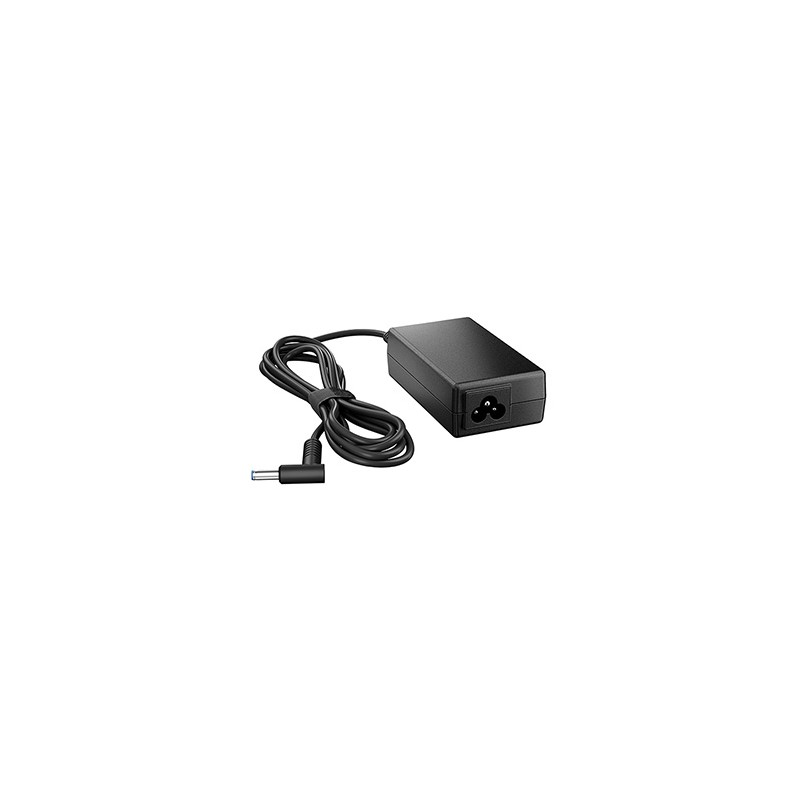 HP Zasilacz Smart AC Adapter 65W Ładowarka sieciowa 65W, 1 port