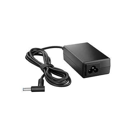 HP Zasilacz Smart AC Adapter 65W Ładowarka sieciowa 65W, 1 port