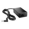HP Zasilacz Smart AC Adapter 65W Ładowarka sieciowa 65W, 1 port