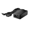 HP Zasilacz Smart AC Adapter 65W Ładowarka sieciowa 65W, 1 port