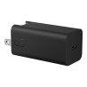 HP 65W Ładowarka sieciowa 65W, 1 port, USB-C