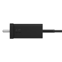 HP 65W Ładowarka sieciowa 65W, 1 port, USB-C