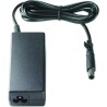 HP Zasilacz Smart AC Adapter 90W Ładowarka sieciowa 90W, 1 port
