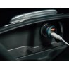 Ładowarka samochodowa Avacom 36W, 2-portowy, USB-C, USB-A
