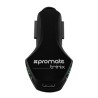 Ładowarka samochodowa Promate 45W, 3 porty, USB-C, USB-A, EOL