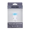 Avacom napięcie/prąd wyjściowy - 5V/1A