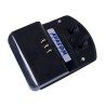 Avacom redukcja AVP489, EN-EL14, EN-EL14a, EN-EL14e, VFB10602, VFB11402