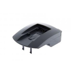 Avacom redukcja AVP837, do Canon BP-709/718/727 do ładowarki AV-MP