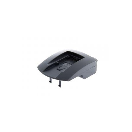Avacom redukcja AVP837, do Canon BP-709/718/727 do ładowarki AV-MP