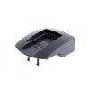 Avacom redukcja AVP837, do Canon BP-709/718/727 do ładowarki AV-MP