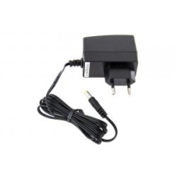 Avacom Zasilacz uniwersalny 7.5V