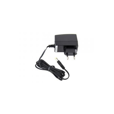Avacom Zasilacz uniwersalny 7.5V