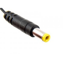 Avacom Zasilacz uniwersalny 7.5V