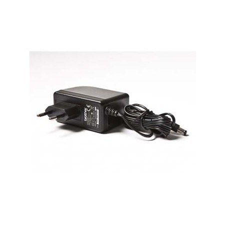 Brother Zasilacz / sieciowy adapter ADE001AEU, 220V (el.síť), 12V, 2000A, zasialanie drukarek