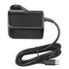 Brother Zasilacz / sieciowy adapter PAAD004EU, 220V (el.síť), zasialanie drukarek, USB typ C