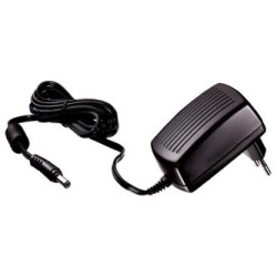 Dymo Zasilacz / sieciowy adapter S0721440, 2209377, 220V, 9V, 2000A, zasialanie drukarek