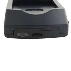 AVACOM AVE152 - USB nabíječka pro Olympus Li-50B, Li-52B, Li-90B, Li-9, 2B