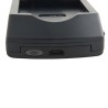 AVACOM AVE152 - USB nabíječka pro Olympus Li-50B, Li-52B, Li-90B, Li-9, 2B