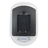 Nabíječka pro Nikon EN-EL19 - AV-MP-AVP529