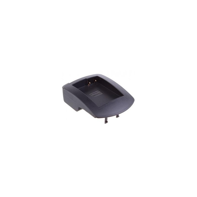 Redukce pro Panasonic DMW-BLC12 k nabíječce AV-MP - AVP193