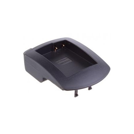 Redukce pro Panasonic DMW-BLC12 k nabíječce AV-MP - AVP193