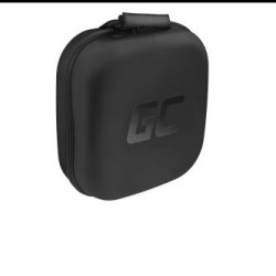Green Cell GC PowerCase do EV kabel do elektrycznych samochodów