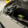 Kabel Green Cell GC Type 2 3.6kW 5m / 16.4 ft do ładowania EV / PHEV