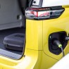 Green Cell Snap Type 2 EV ładowania kabel 11 kW 7 m do Tesla Model 3 S X Y, VW ID.3, ID.4, Kia EV6, Hyundai IONIQ 5, Ford Mach-E