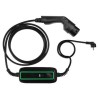 GC EV PowerCable 3.6kW Schuko Type 2  ładowarka do ładowania elektrycznych samochodów i Plug-In hybrids