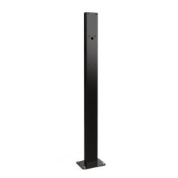 Greencell HabuDen Post stand mounting post do HabuDen Wallbox stacja ładowania