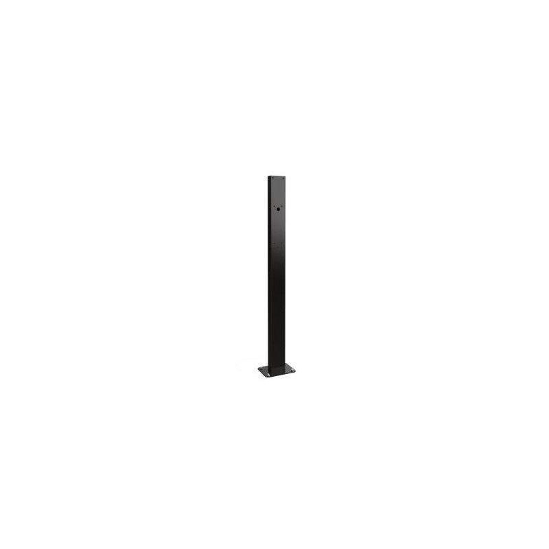 Greencell HabuDen Post stand mounting post do HabuDen Wallbox stacja ładowania