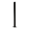 Greencell HabuDen Post stand mounting post do HabuDen Wallbox stacja ładowania