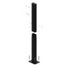 Greencell HabuDen Post stand mounting post do HabuDen Wallbox stacja ładowania