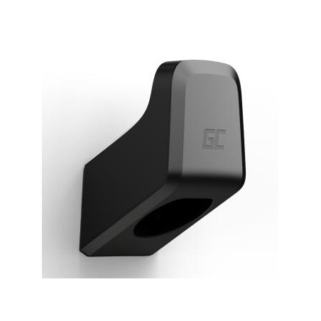 Habu Holder - EV  cable holde do TYPE 2 plug