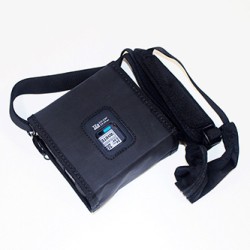 Etui ochronne Brother, BPACC7700, z paskiem na ramię, do PT-E720BT