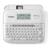 Drukarka etykiet Brother, PT-D410