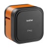Drukarka etykiet Brother, PT-E920BT