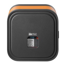 Drukarka etykiet Brother, PT-E920BT