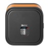 Drukarka etykiet Brother, PT-E920BT