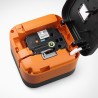 Drukarka etykiet Brother, PT-E920BT