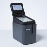 Drukarka etykiet Brother, PT-P950NW