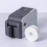 Drukarka etykiet Brother, TD-2320DFC203, TD Linerless