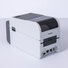 Drukarka etykiet Brother, TD-2320DFC203, TD Linerless